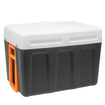 Mini Fridge Adler AD 8090 40 L