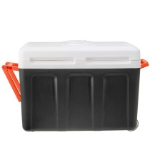Mini Fridge Adler AD 8090 40 L