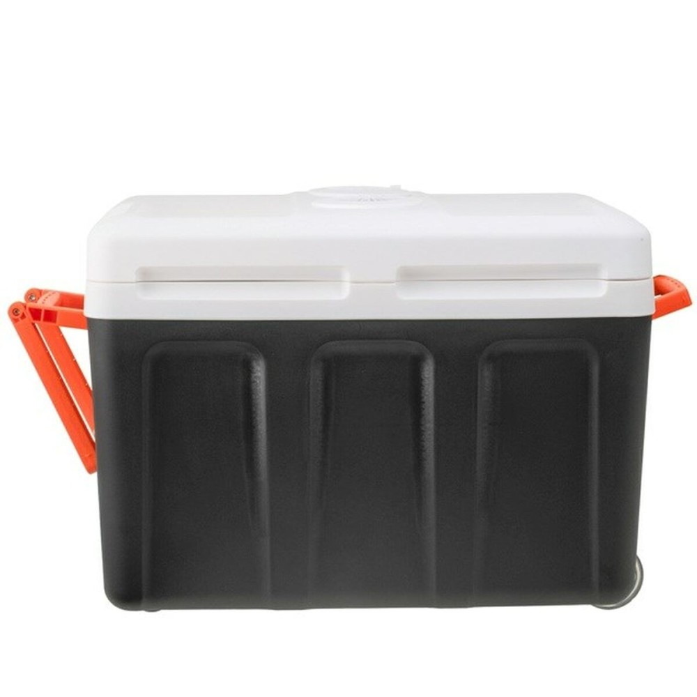 Mini Fridge Adler AD 8090 40 L
