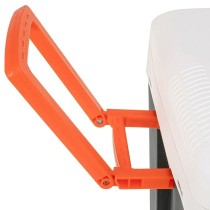 Mini réfrigérateur Adler AD 8090 40 L