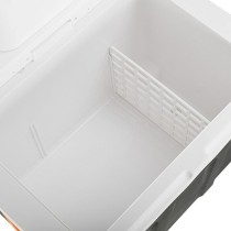 Mini Fridge Adler AD 8090 40 L