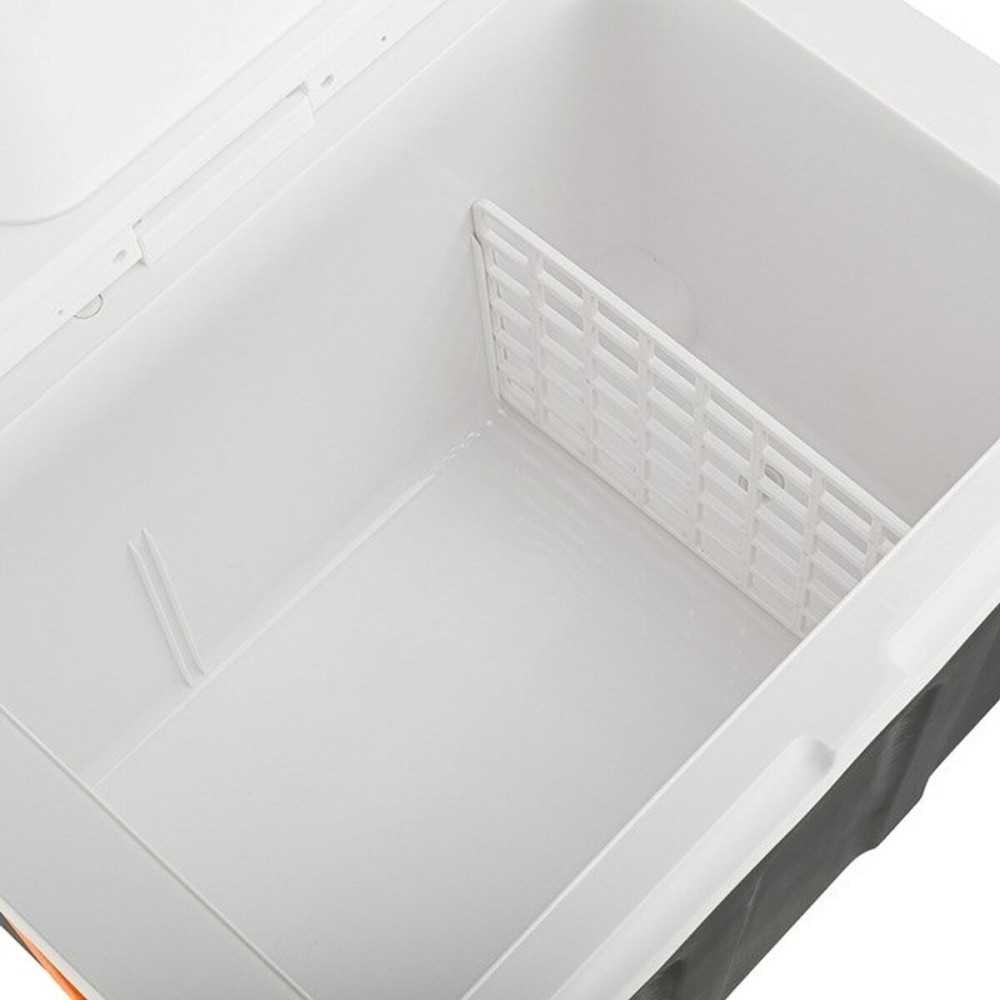 Mini Fridge Adler AD 8090 40 L