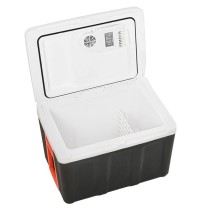 Mini-Kühlschrank Adler AD 8090 40 L