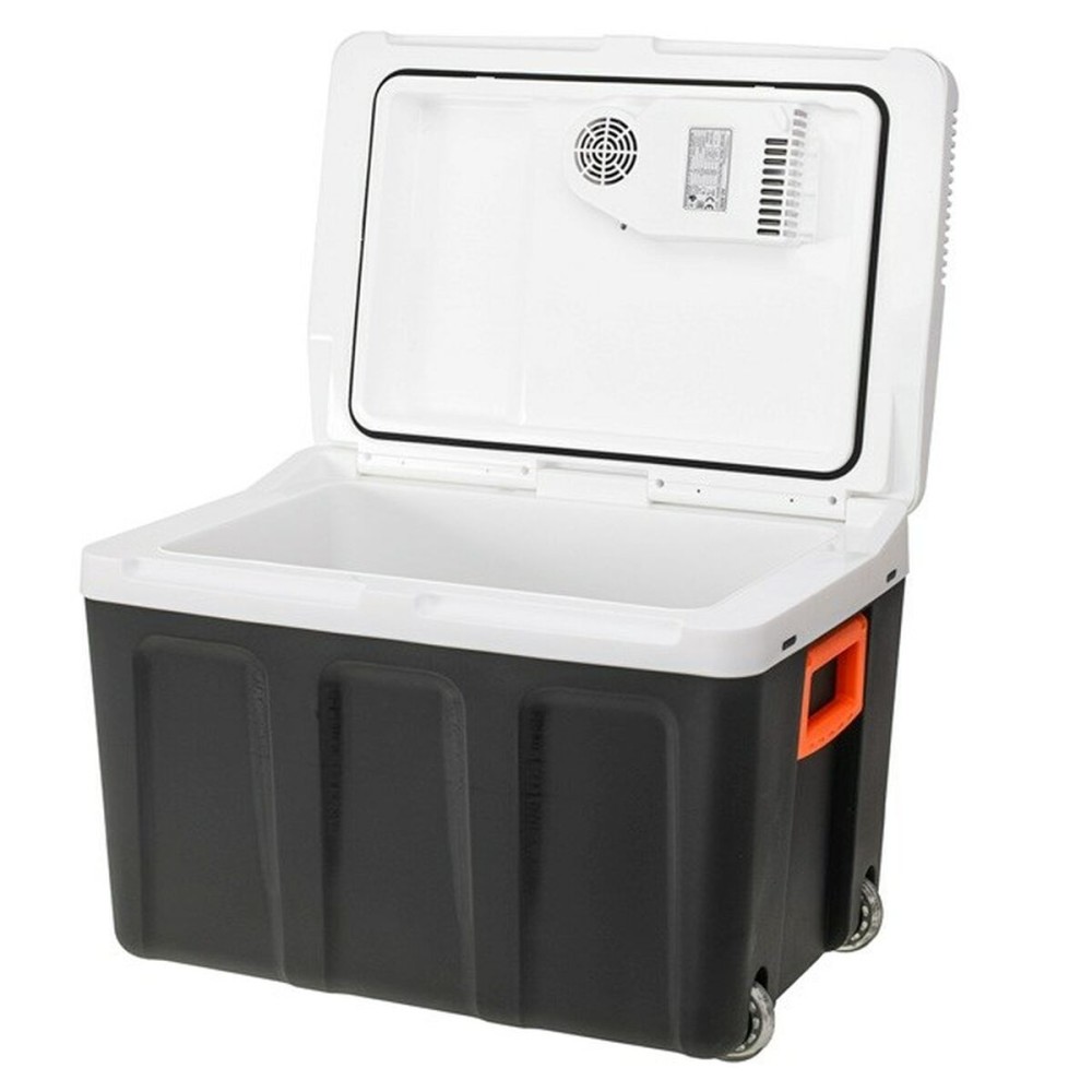 Mini-Kühlschrank Adler AD 8090 40 L