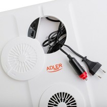 Mini Fridge Adler AD 8090 40 L