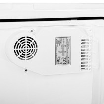 Mini Fridge Adler AD 8090 40 L