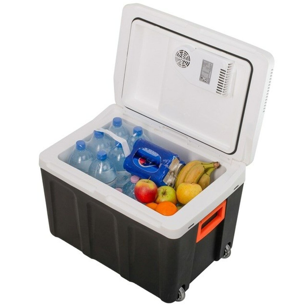 Mini-Kühlschrank Adler AD 8090 40 L