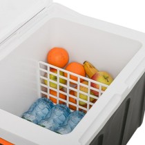 Mini-Kühlschrank Adler AD 8090 40 L