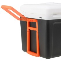 Mini-Kühlschrank Adler AD 8090 40 L
