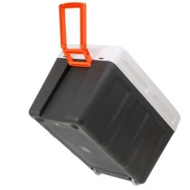 Mini-Kühlschrank Adler AD 8090 40 L
