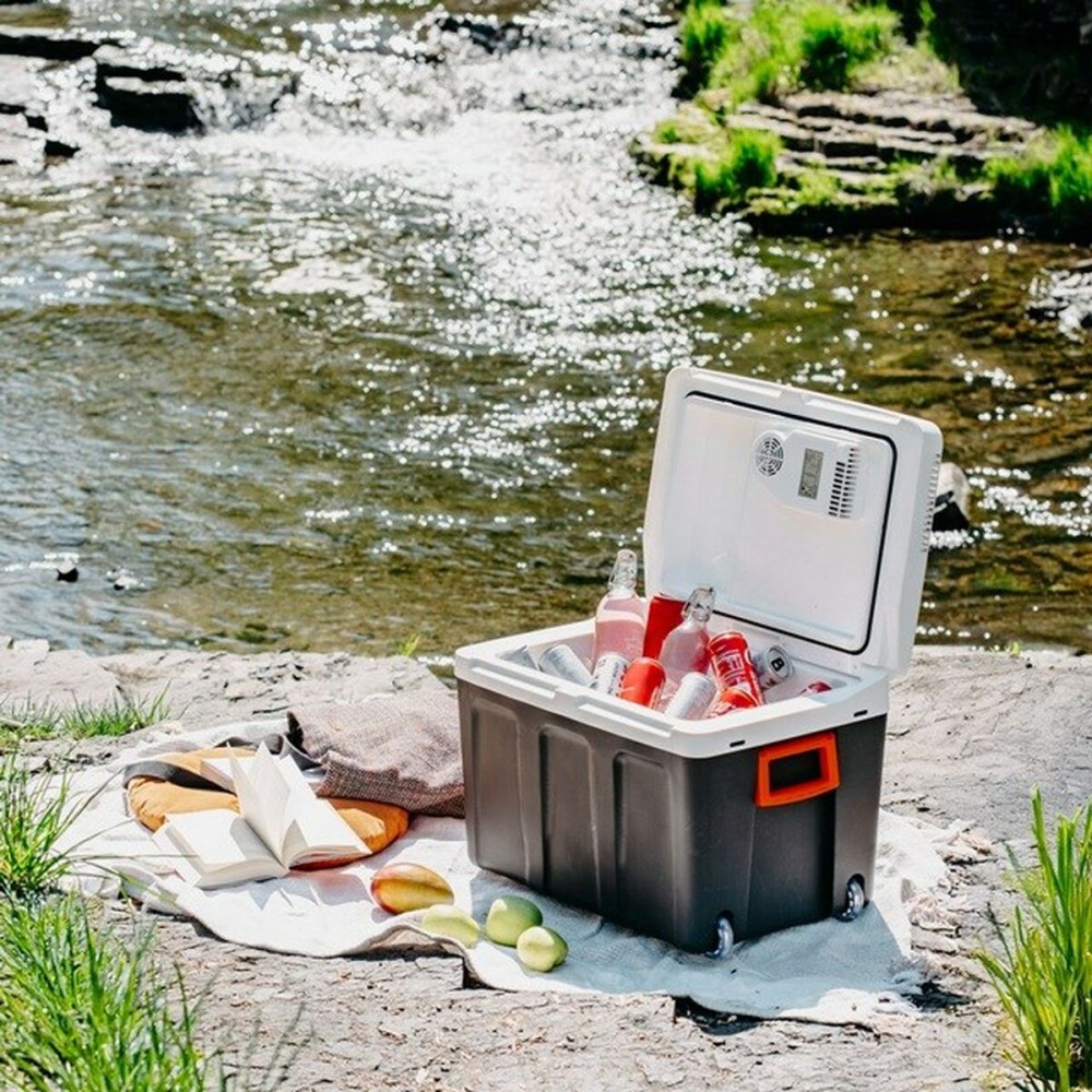 Mini réfrigérateur Adler AD 8090 40 L