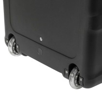 Mini Fridge Adler AD 8090 40 L