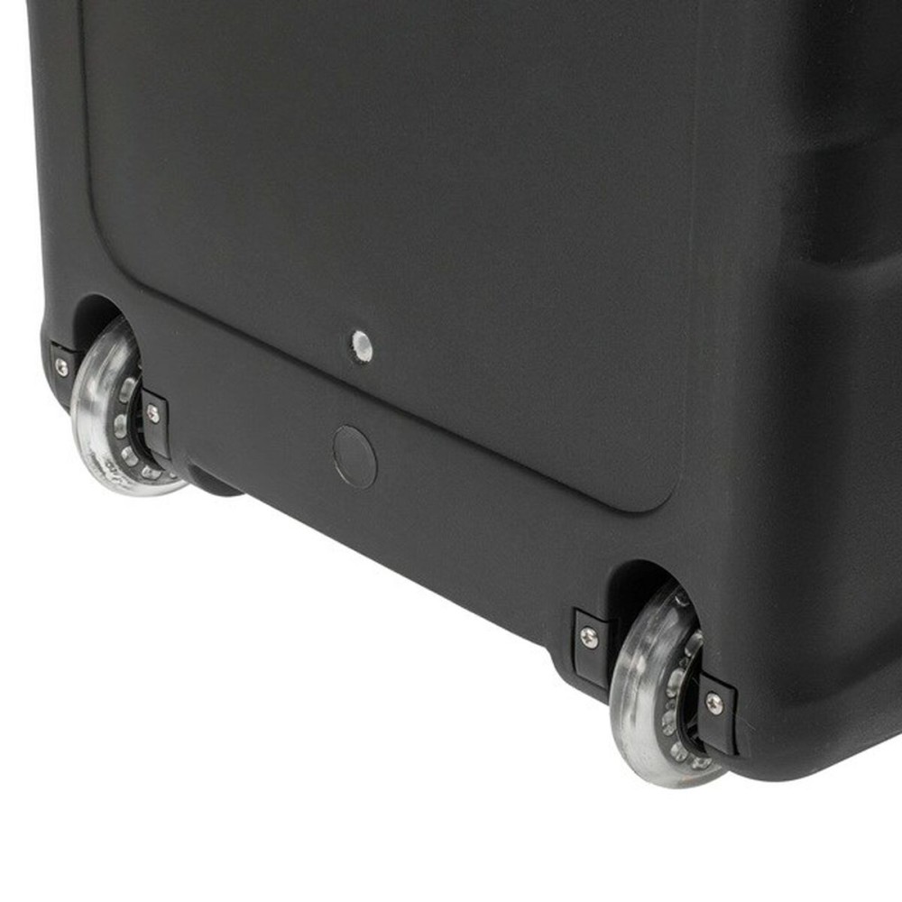 Mini Fridge Adler AD 8090 40 L