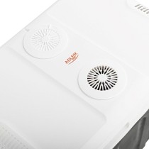 Mini réfrigérateur Adler AD 8090 40 L