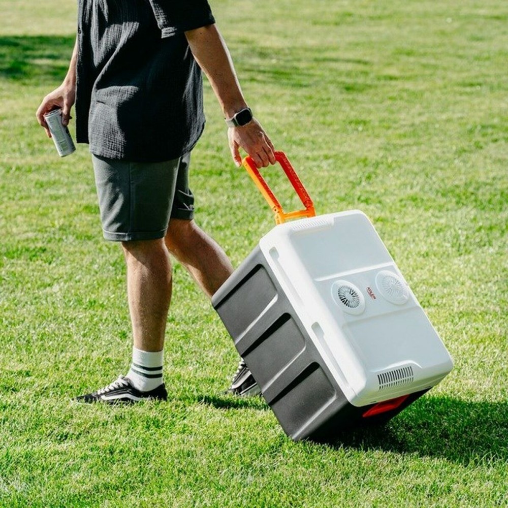 Mini réfrigérateur Adler AD 8090 40 L