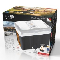 Mini-Kühlschrank Adler AD 8090 40 L