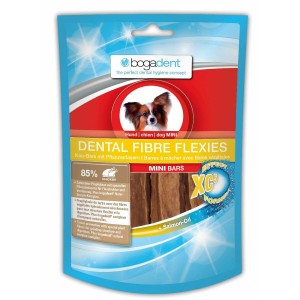 Snack pour chiens Bogar 70 g