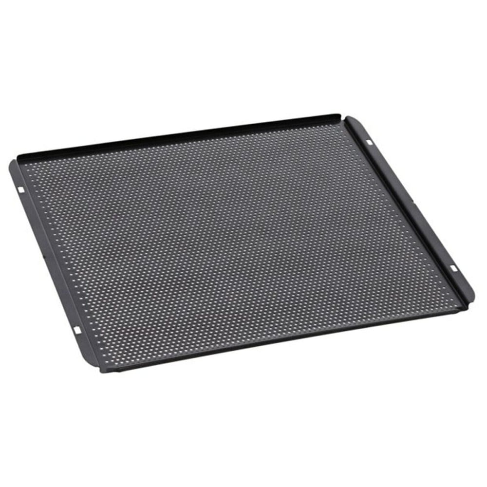 Ofenpfanne Electrolux E1OOEC02