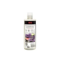 Désodorisant AEG A2WASF00