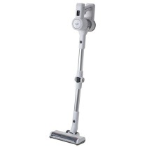 Aspirateur balai Adler AD 7060
