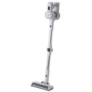 Aspirateur balai Adler AD 7060