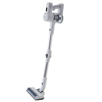 Aspirateur balai Adler AD 7060