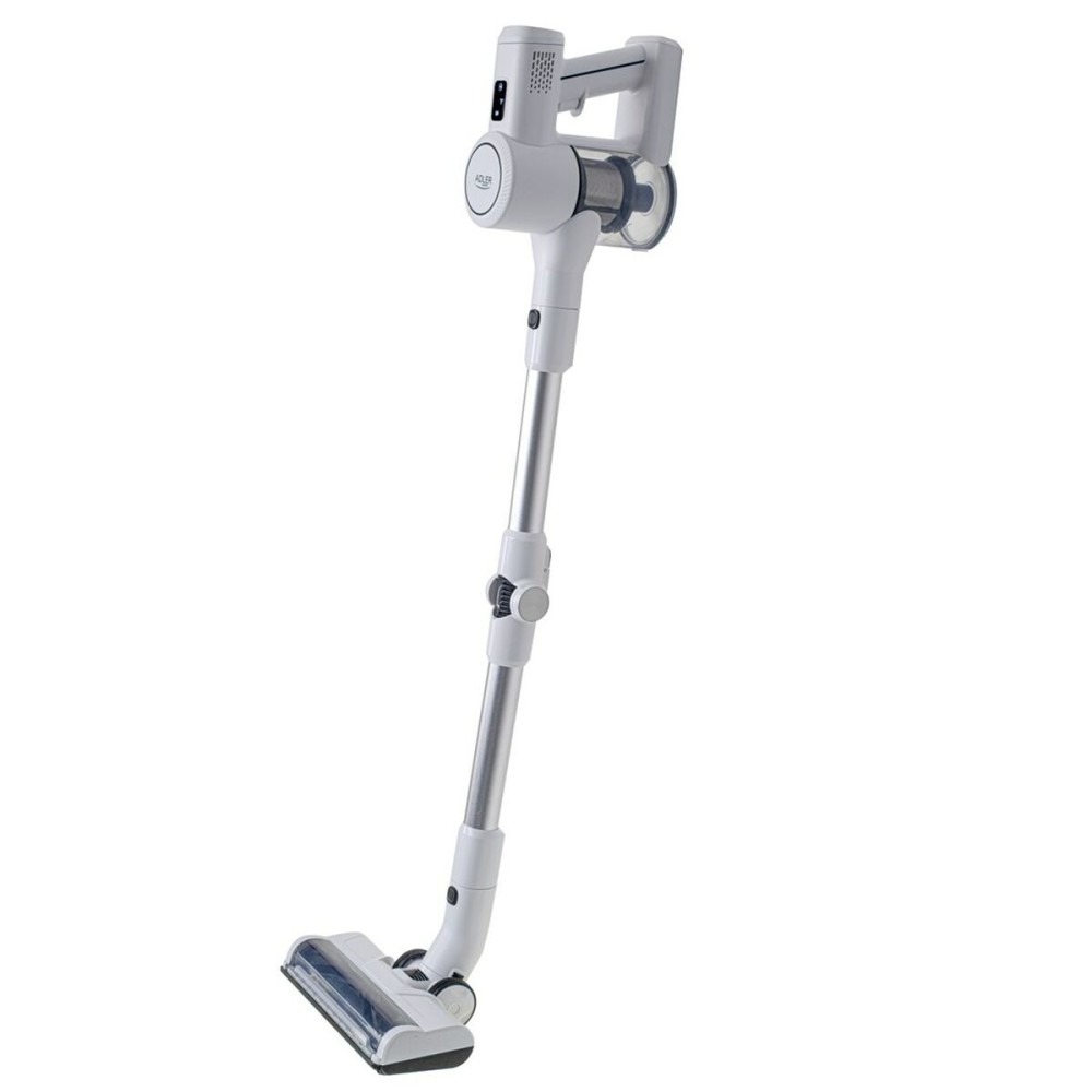 Aspirateur balai Adler AD 7060