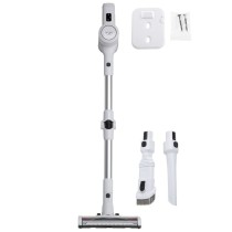 Aspirateur balai Adler AD 7060
