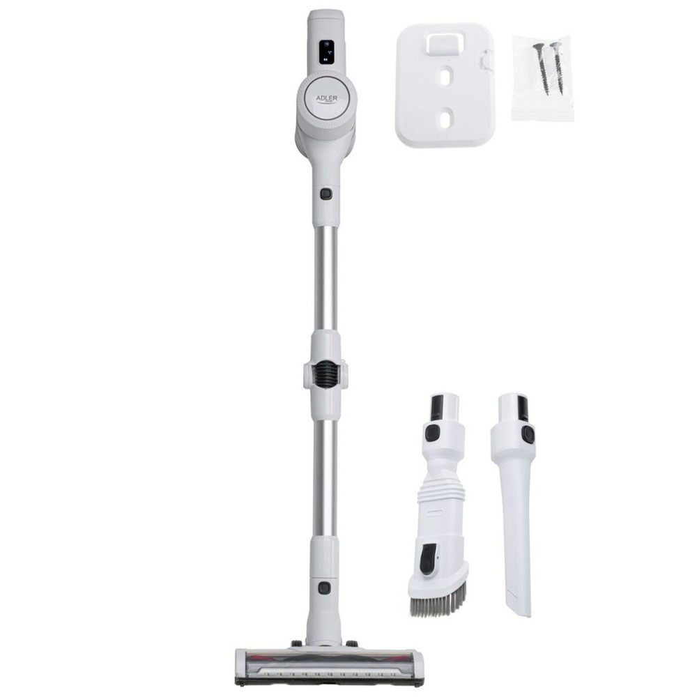 Stick Vacuum Cleaner Adler AD 7060