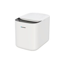 Machine à Glaçons Blaupunkt IMB601 Blanc 150 W 2 L