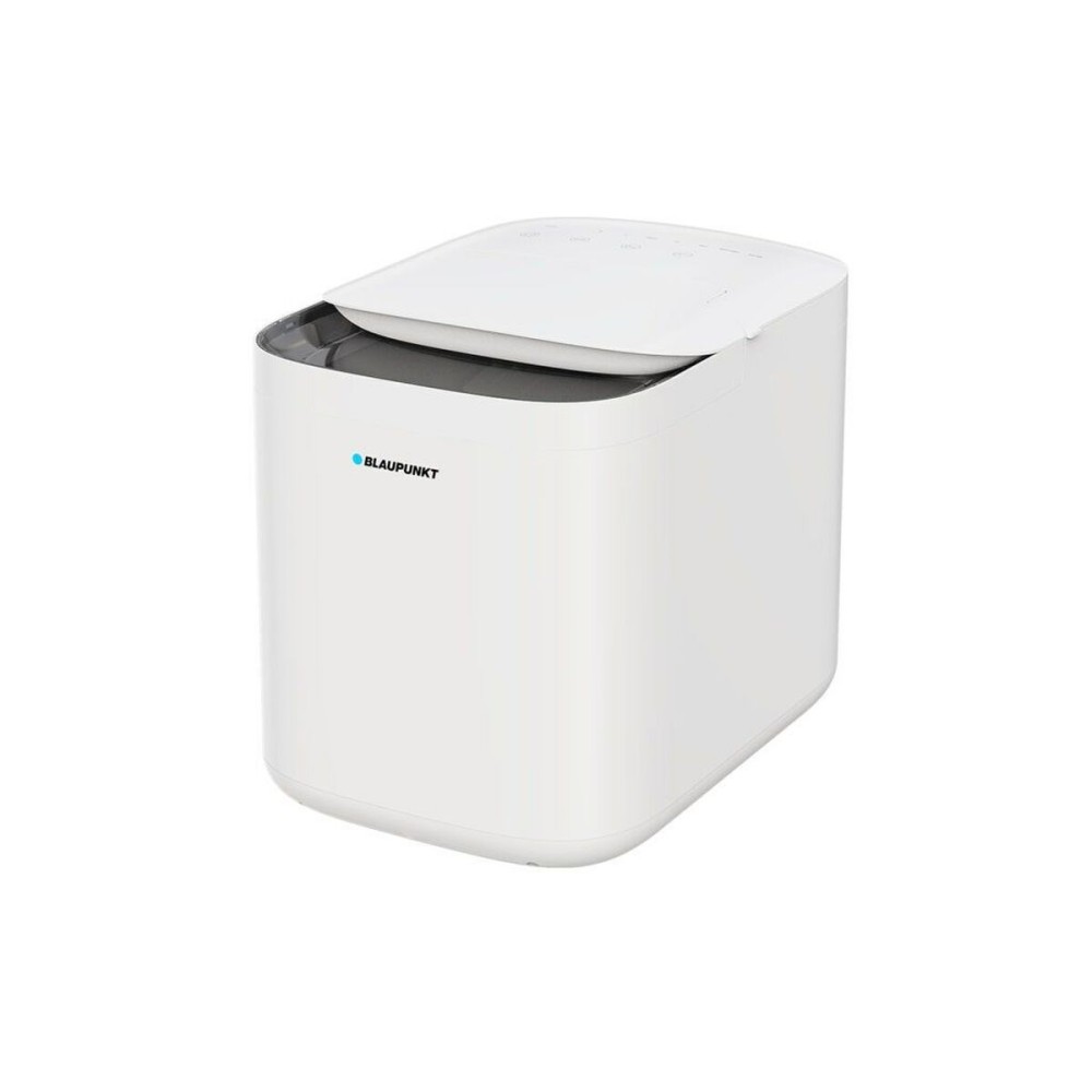 Machine à Glaçons Blaupunkt IMB601 Blanc 150 W 2 L