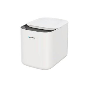 Machine à Glaçons Blaupunkt IMB601 Blanc 150 W 2 L