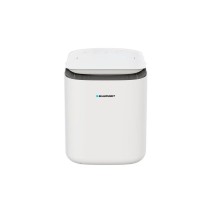 Machine à Glaçons Blaupunkt IMB601 Blanc 150 W 2 L
