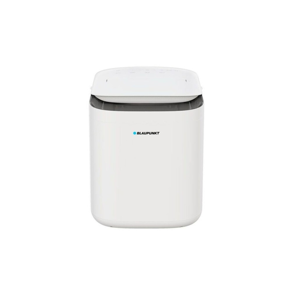 Machine à Glaçons Blaupunkt IMB601 Blanc 150 W 2 L