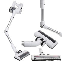 Stick Vacuum Cleaner Adler AD 7060