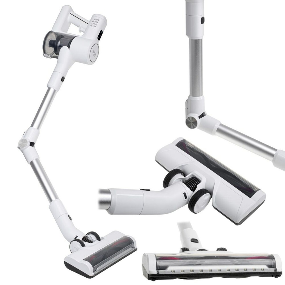 Stick Vacuum Cleaner Adler AD 7060