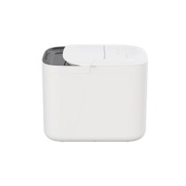 Machine à Glaçons Blaupunkt IMB601 Blanc 150 W 2 L
