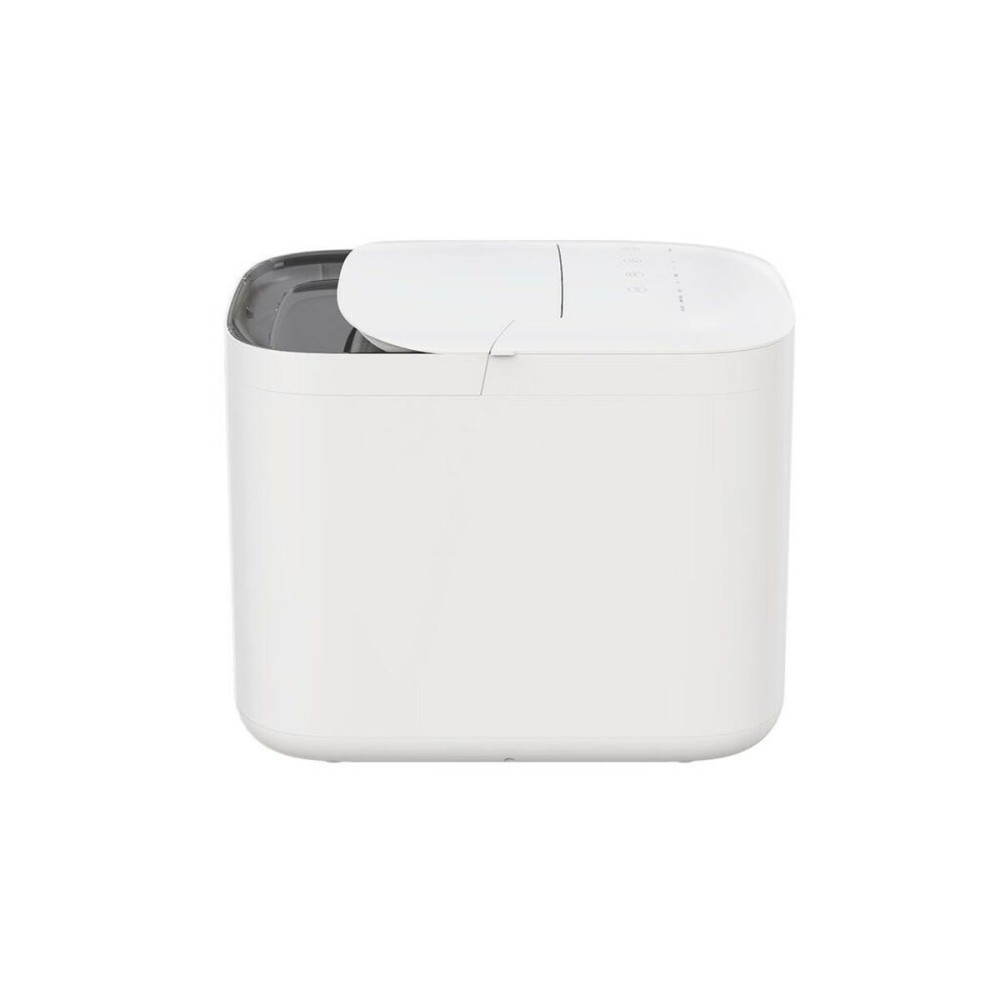 Ice Maker Blaupunkt IMB601 White 150 W 2 L