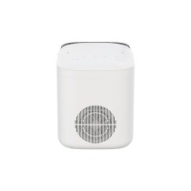 Machine à Glaçons Blaupunkt IMB601 Blanc 150 W 2 L