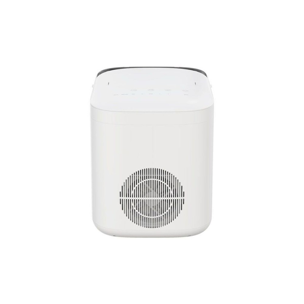 Machine à Glaçons Blaupunkt IMB601 Blanc 150 W 2 L