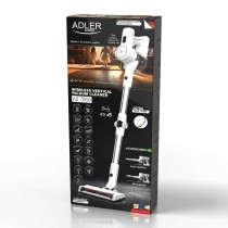 Besenstaubsauger Adler AD 7060