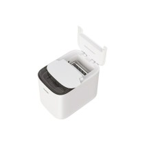 Machine à Glaçons Blaupunkt IMB601 Blanc 150 W 2 L