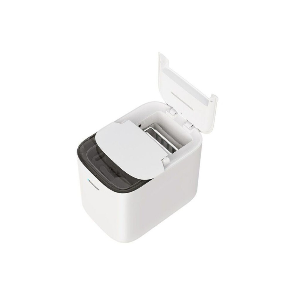 Machine à Glaçons Blaupunkt IMB601 Blanc 150 W 2 L