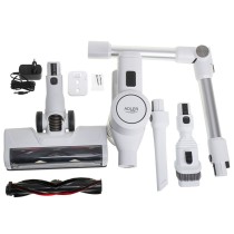 Aspirateur balai Adler AD 7060