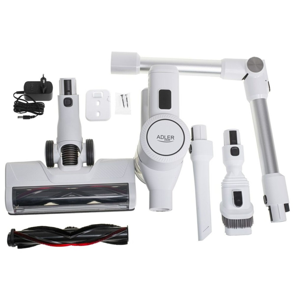 Aspirateur balai Adler AD 7060