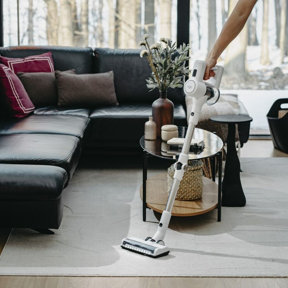 Stick Vacuum Cleaner Adler AD 7060