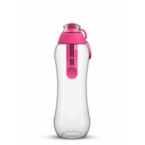 Bouteille Filtrante Dafi POZ00564