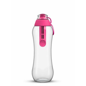 Bouteille Filtrante Dafi POZ00564