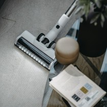 Besenstaubsauger Adler AD 7060