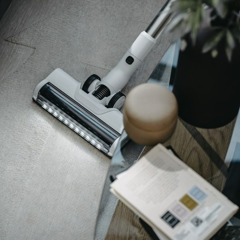 Stick Vacuum Cleaner Adler AD 7060